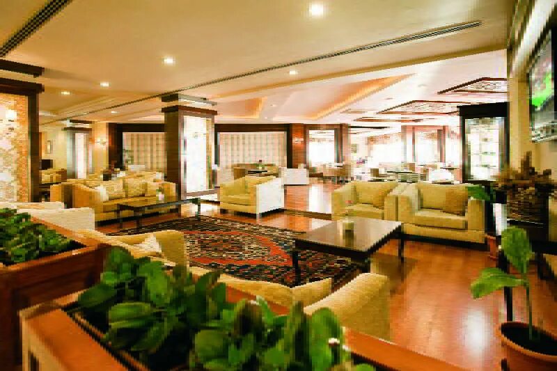 Iz flower side beach hotel турция, анталья, манавгат, 7. Flower beach отель. Flower beach hotel. отель из флауэр сиде. , 4.