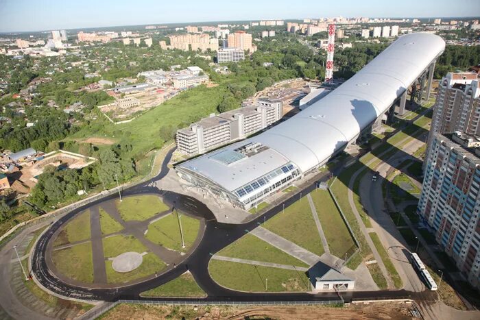 Снежком красногорск. Комплекс снежком Красногорск. Павшинская Пойма Красногорск снежком. Снежком горнолыжный комплекс в Красногорске. Пашинский Пойма снежком.