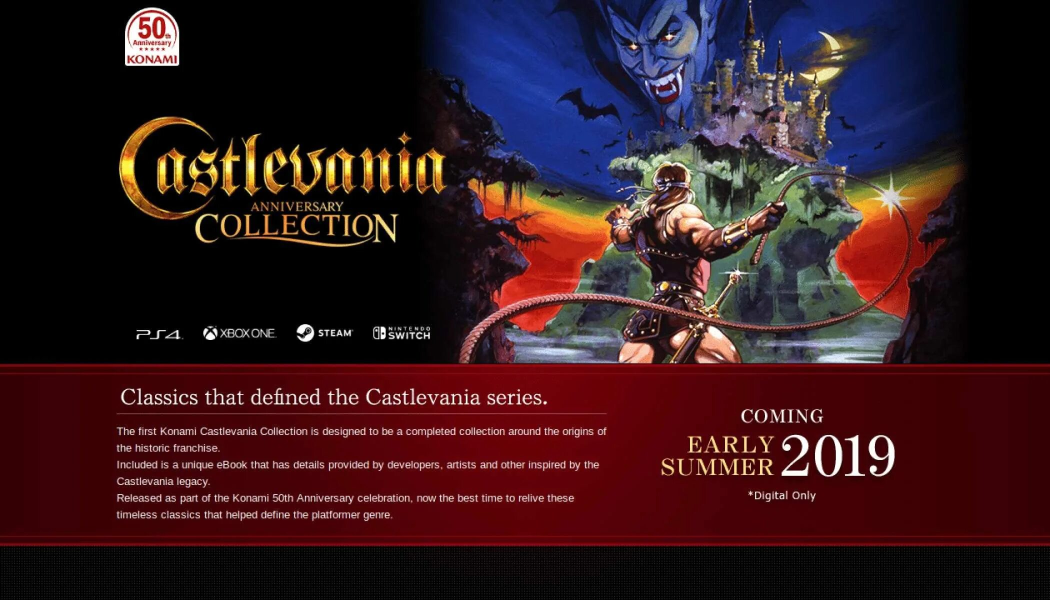 Timeless and classics zero 1.16 5. Castlevania collection. castlevania classics anniversary. castlevania anniversary collection. castlevania collection ps4.