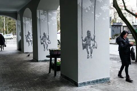 Зубарев стрит