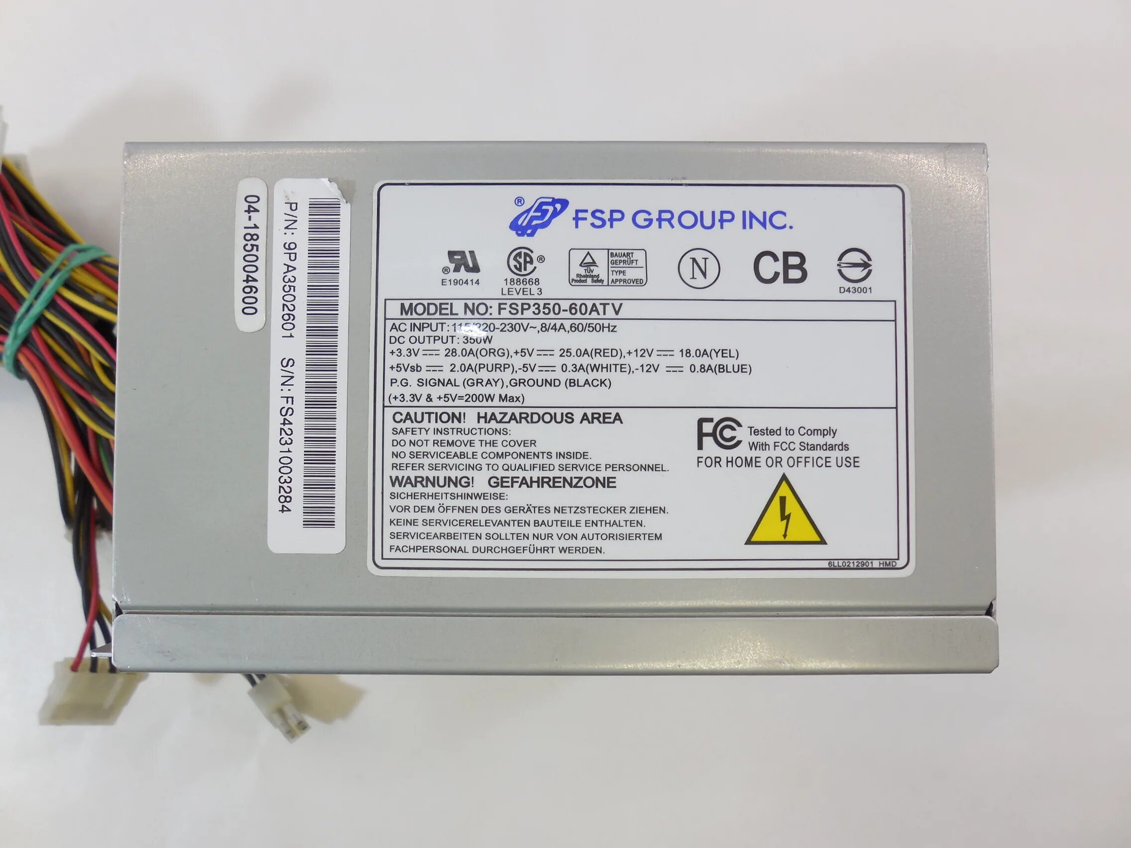 Блоки питания fsp group. Блок питания fsp 350w. блок питания fsp group inc 350w. блок питания model no fsp350-50ahbcc. блок питания atx 350w fsp 350pnr 120mm.