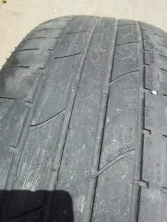 195 65 r15 95h xl