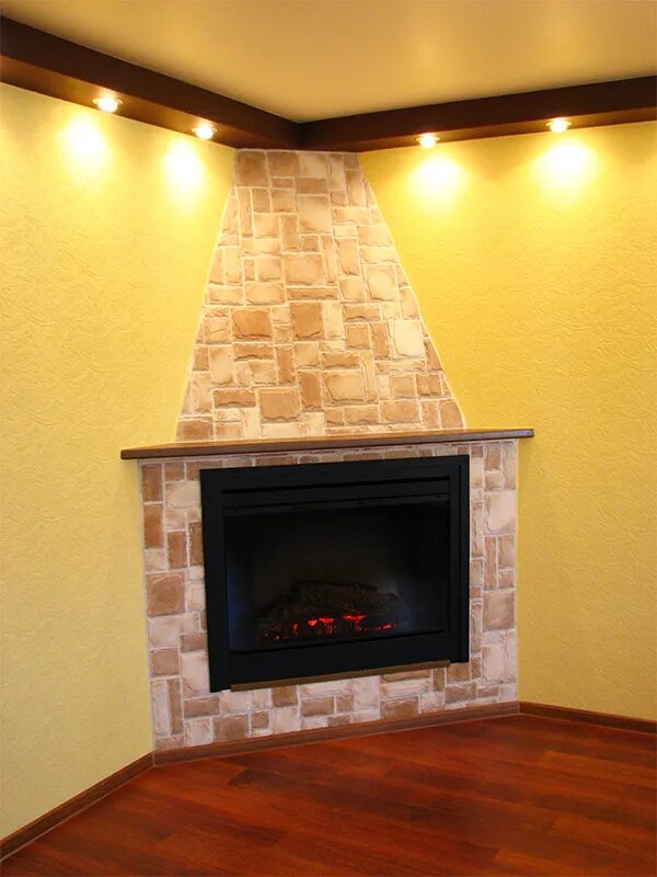 Камин из картона. Камин электрический портативный "комфорт" кам-1850вт-п. Ками 6. Ками 6. Ками 6.