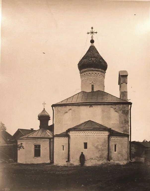 Церковь сергия с залужья. Церковь сергия с залужья. Церковь сергия с залужья псков. Церковь сергия с залужья. Храм сергия с залужья в пскове.