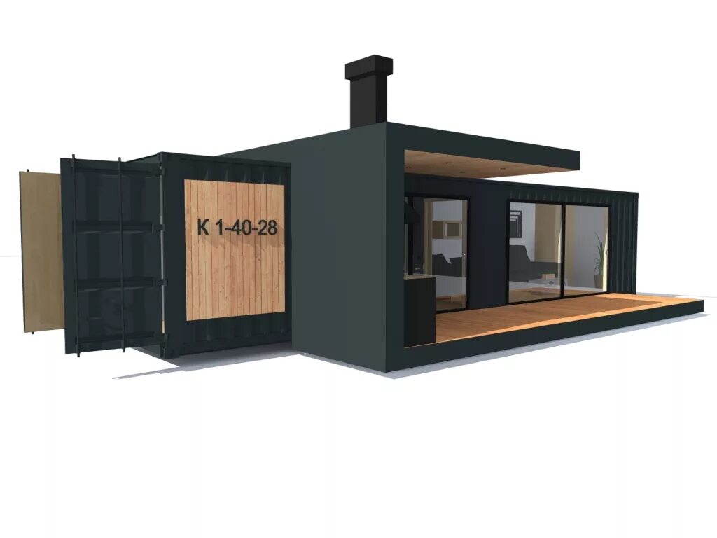 Модульный каркасный домик. Модульный дом 100 м2. Модульный дом нижний новгород. Модуль жилой 6х3 минидом. Проекты быстровозводимых домов.