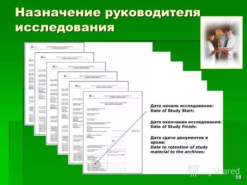Целевые руководители. Целевые руководители. Руководители начального звена управления это. Цели руководителя проекта. Целевые руководители.
