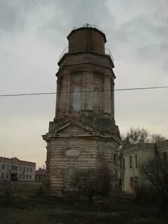 С абрамово