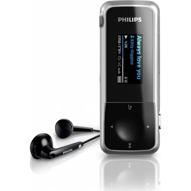 Плеер Philips GOGEAR Mix 2gb. Philips GOGEAR Mix 4gb. Philips GOGEAR 1gb. Плеер Philips sa3105. Посмотри плеер