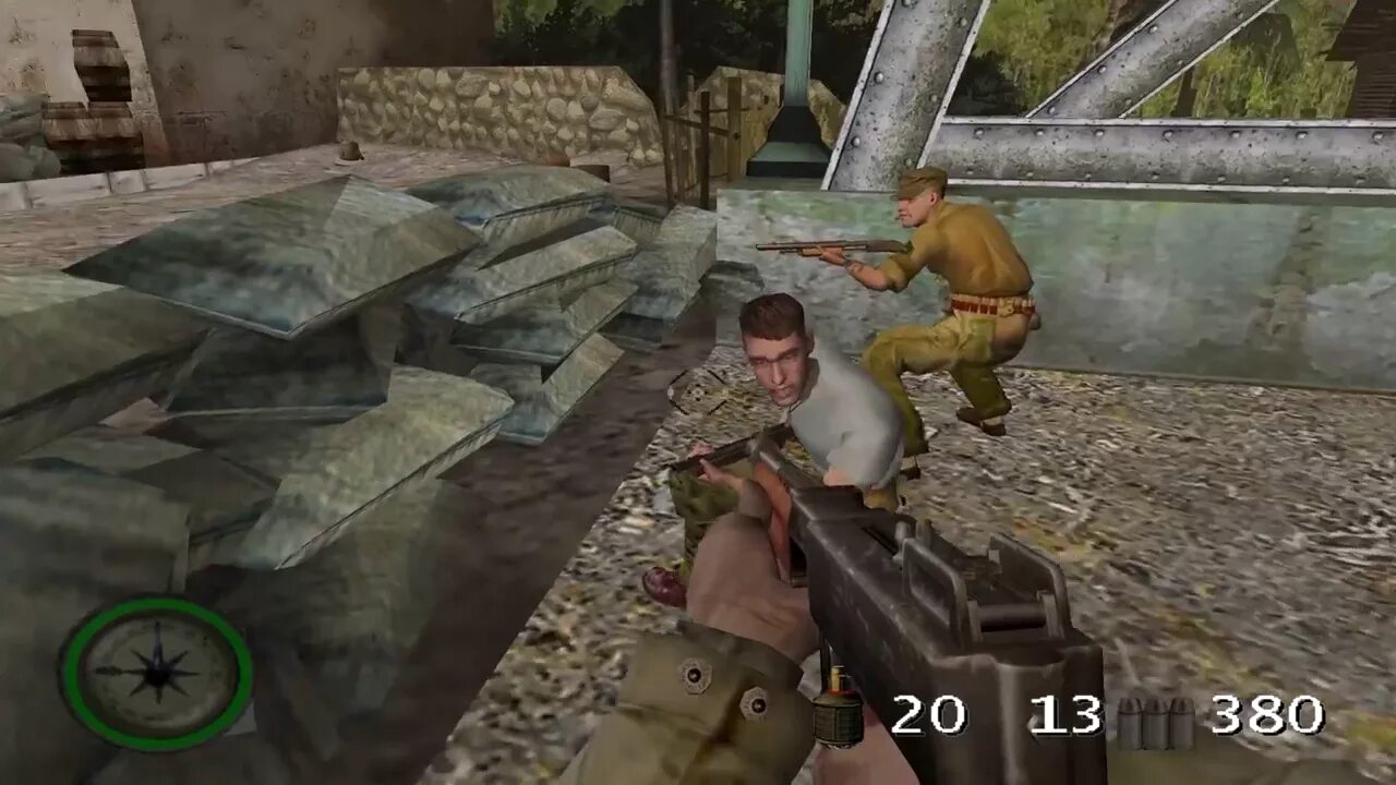 Medal of honor rising. Medal of Honor Rising Sun ps2. Medal of Honor: Rising Sun (2003). PLAYSTATION 2 Medal of Honor Rising Sun. Medal of Honor 3 Rising Sun.