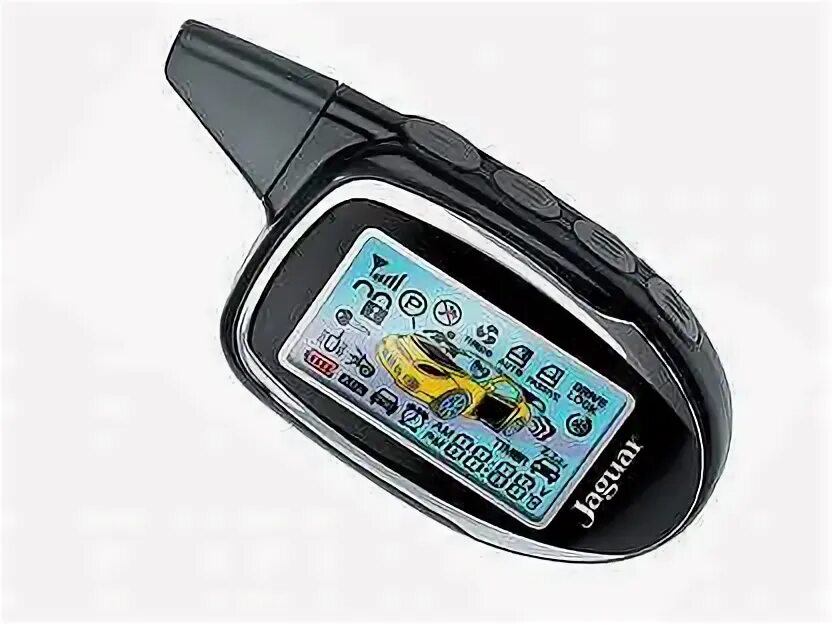 Брелок видит сигнализацию шерхан. Брелок jaguar ez-four. кгб mx9 брелок. брелок scher-khan magicar 8. брелок сигнализации ягуар ez four.