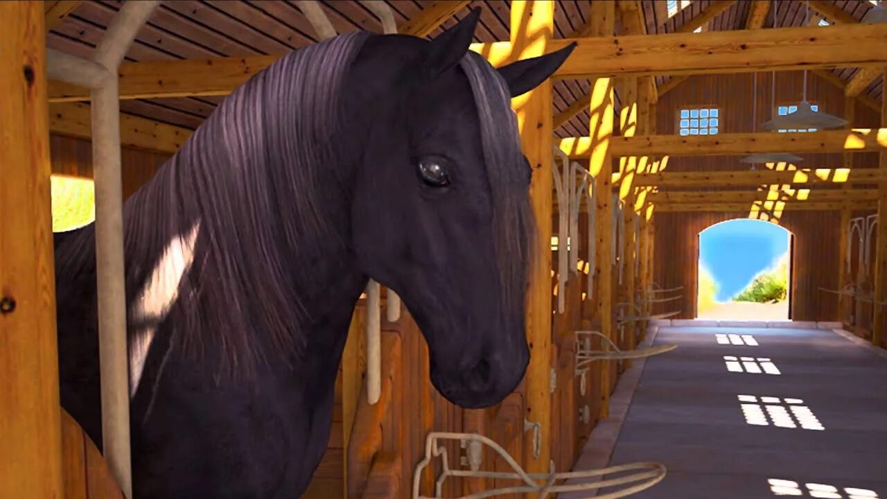 Class ridden