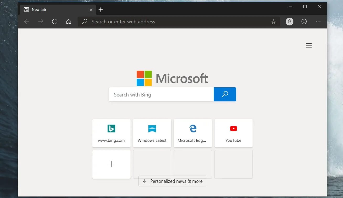 Бинг браузер. Обновление Microsoft Edge. Браузер Edge на Windows 10. Microsoft Bing browser. Edge bing