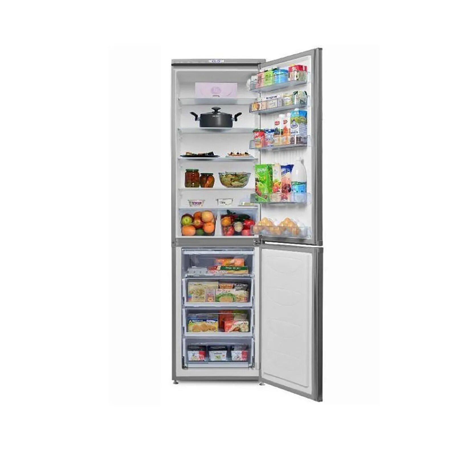 Холодильник дон 299 а+. Холодильник don r-297. Холодильник don r-216 g графит. R297g холодильник дон графит. Холодильник дон м видео.