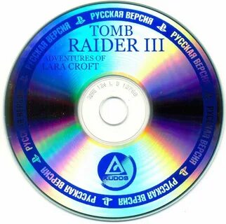 Psxplanet