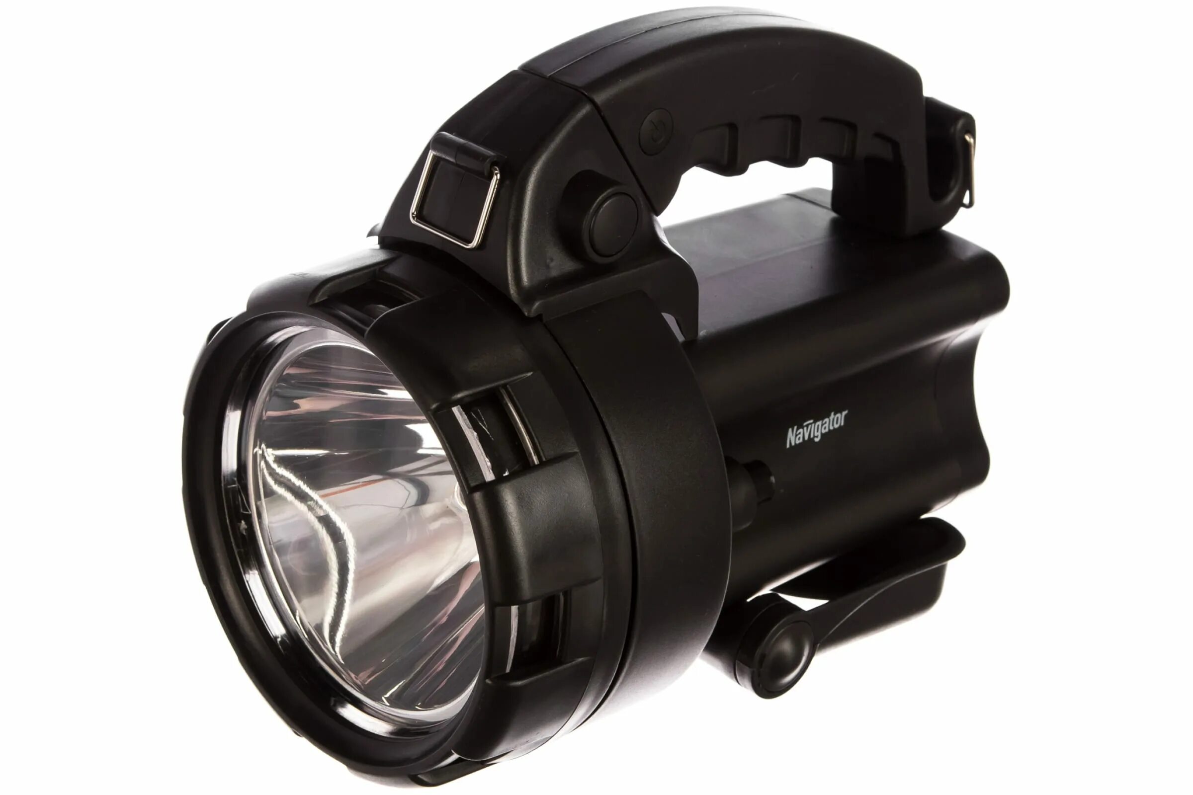Фонарь navigator 94. Фонарь Navigator 94 963 NPT-sp09-Accu. Фонарь Navigator NPT-sp09-Accu 94963. Фонарь прожекторный Navigator "NPT-sp14-Accu", 3 Вт, led, 200 лм АКБ 3ач. Прожектор светодиодный NPT-sp09-Accu.