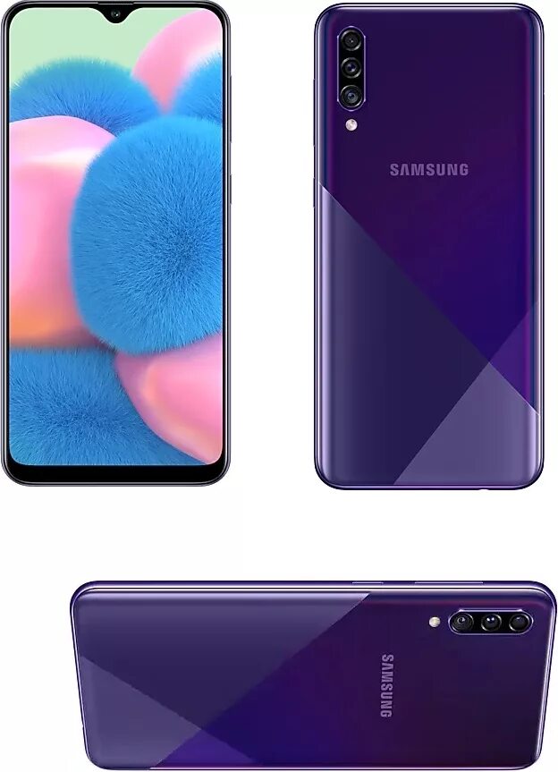 Galaxy a03 32. Samsung Galaxy a30s. Samsung a30s 32gb. Samsung Galaxy a30s 3 32gb. Samsung Galaxy a30s 32 ГБ.