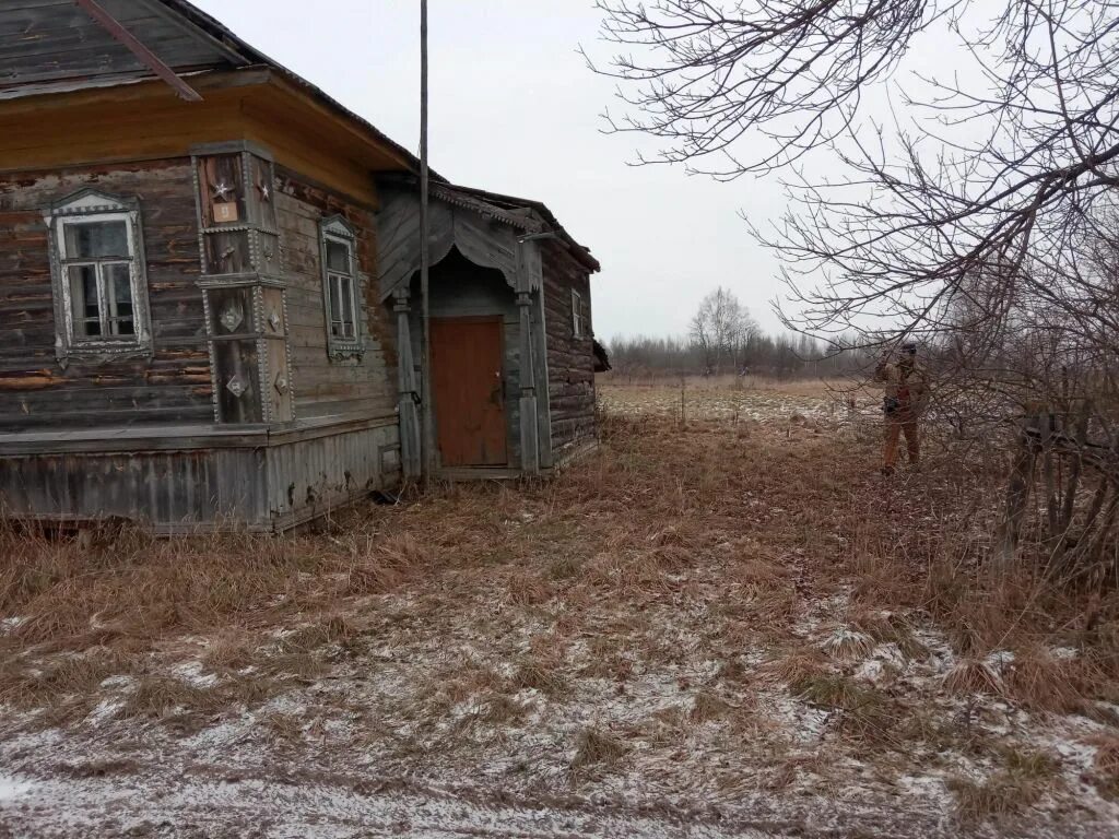 Село Рогачево Дмитровский район Московская область. Храм в Рогачево Дмитровский район. Рогачёво (Дмитровский городской округ). Титинькин дом Рогачево Дмитровский район. Погода в рогачеве в дмитровском районе