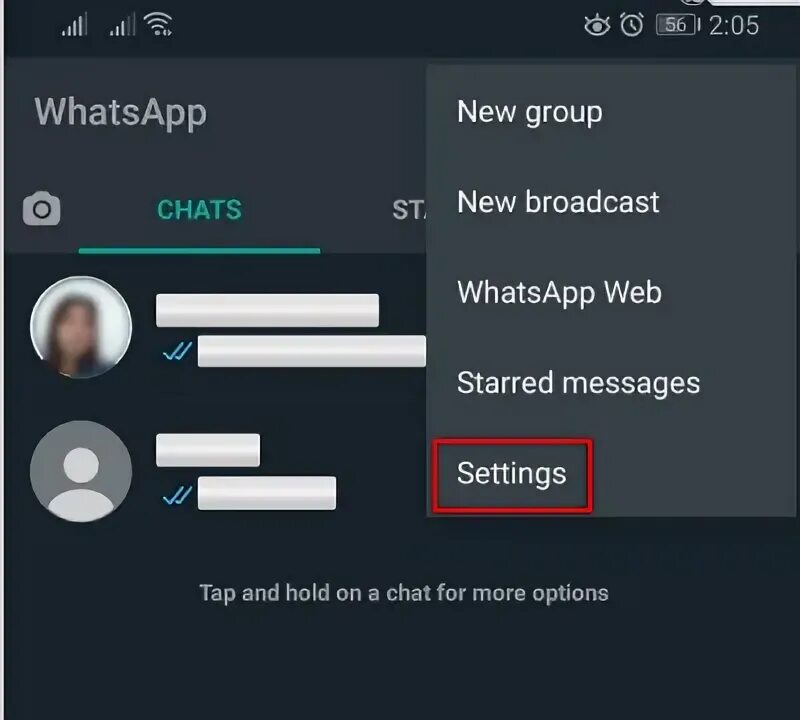 Как можно проверить whatsapp. Как можно проверить whatsapp. Прочитать переписку в ватсапе. Прочитать чужую переписку в whatsapp. Телефон whatsapp.