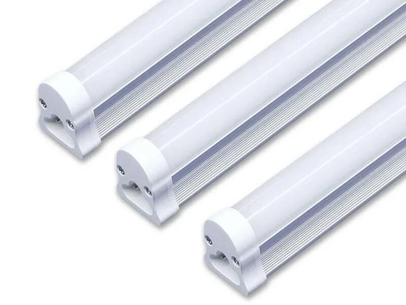 Светодиодный светильник led t5. T5 tube led light. led series t5 tube. t5 led лампа. akfa&quot; led t5 18w 120см.