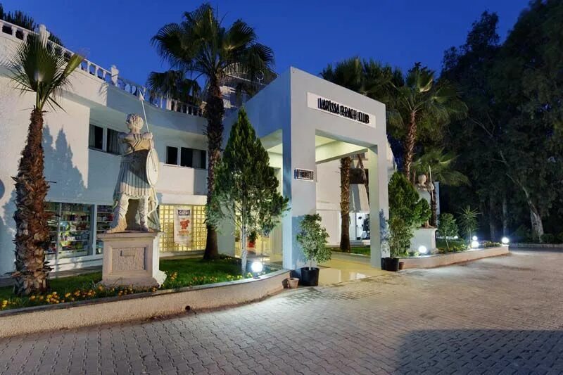 Ларисса холидей бич турция. Larissa beach club турция. Андрияки бич клаб турция. Larissa beach club турция. Larissa beach club турция.