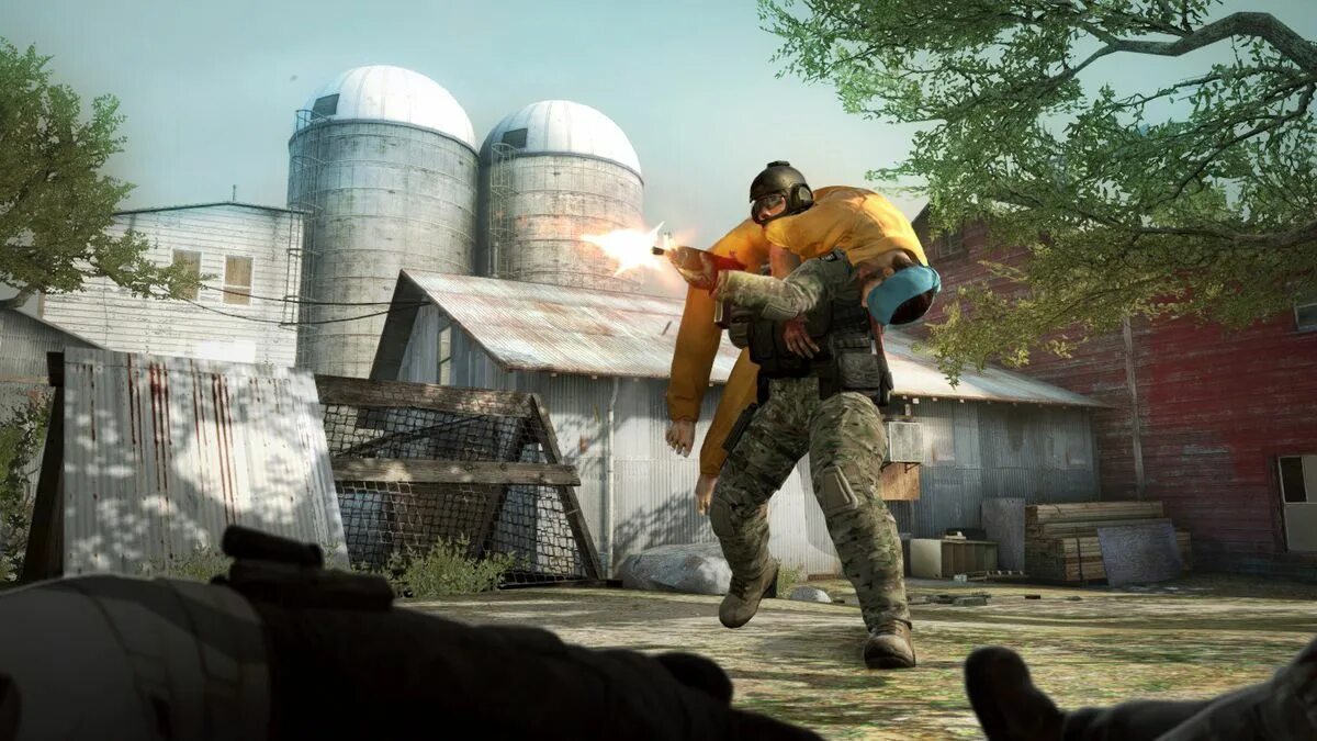 Контр страйк кс го. Counter-strike: global offensive. counter strike global offensive global. counter страйк global offensive. кс го сурс 2.
