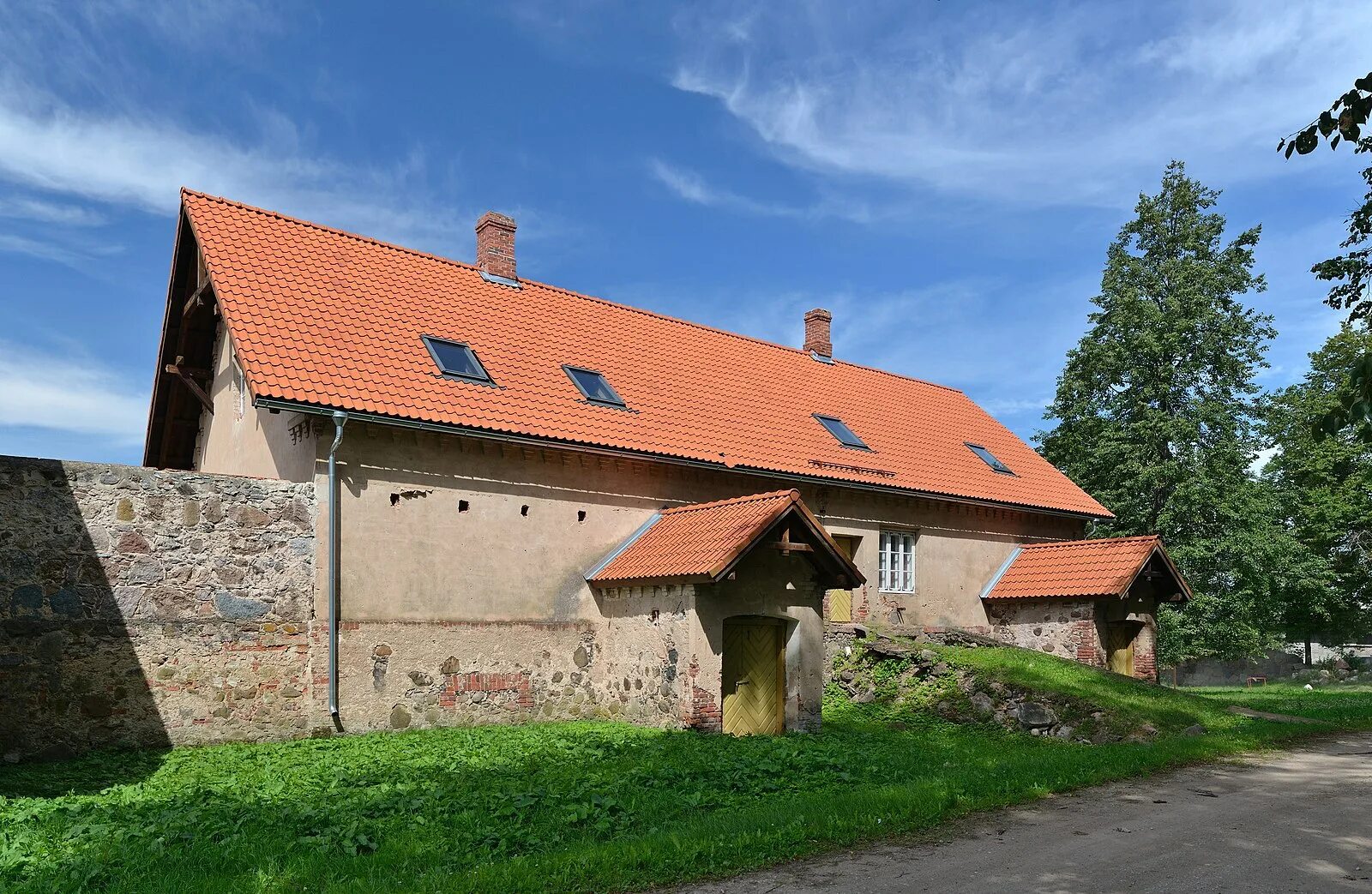 Ыйзу город. Рава мыза эстония. Ыйзу. Ыйзу поселок. Ыйзу.