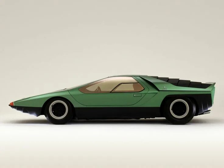 Alfa romeo carabo 1968. 1968 alfa romeo carabo bertone. Alfa romeo carabo. Alfa romeo carabo модель. Alfa romeo carabo 1970.