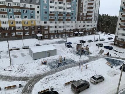 Аренда октябрьский красноярск