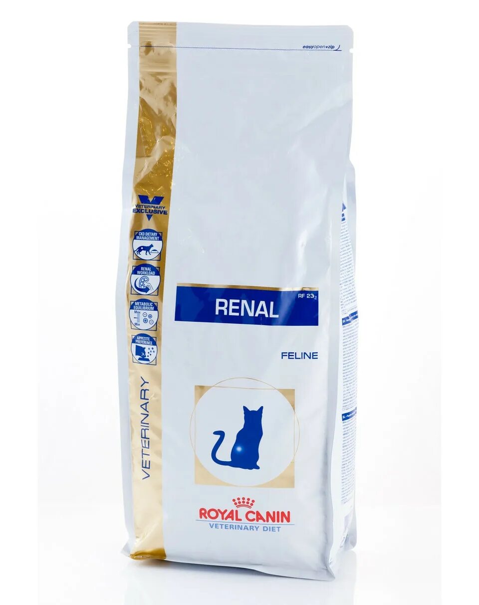 Cat renal – Telegraph