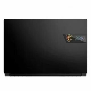 Msi stealth 15m