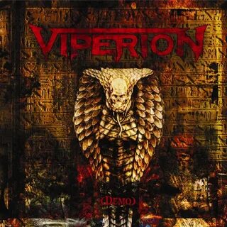 Demo albums
