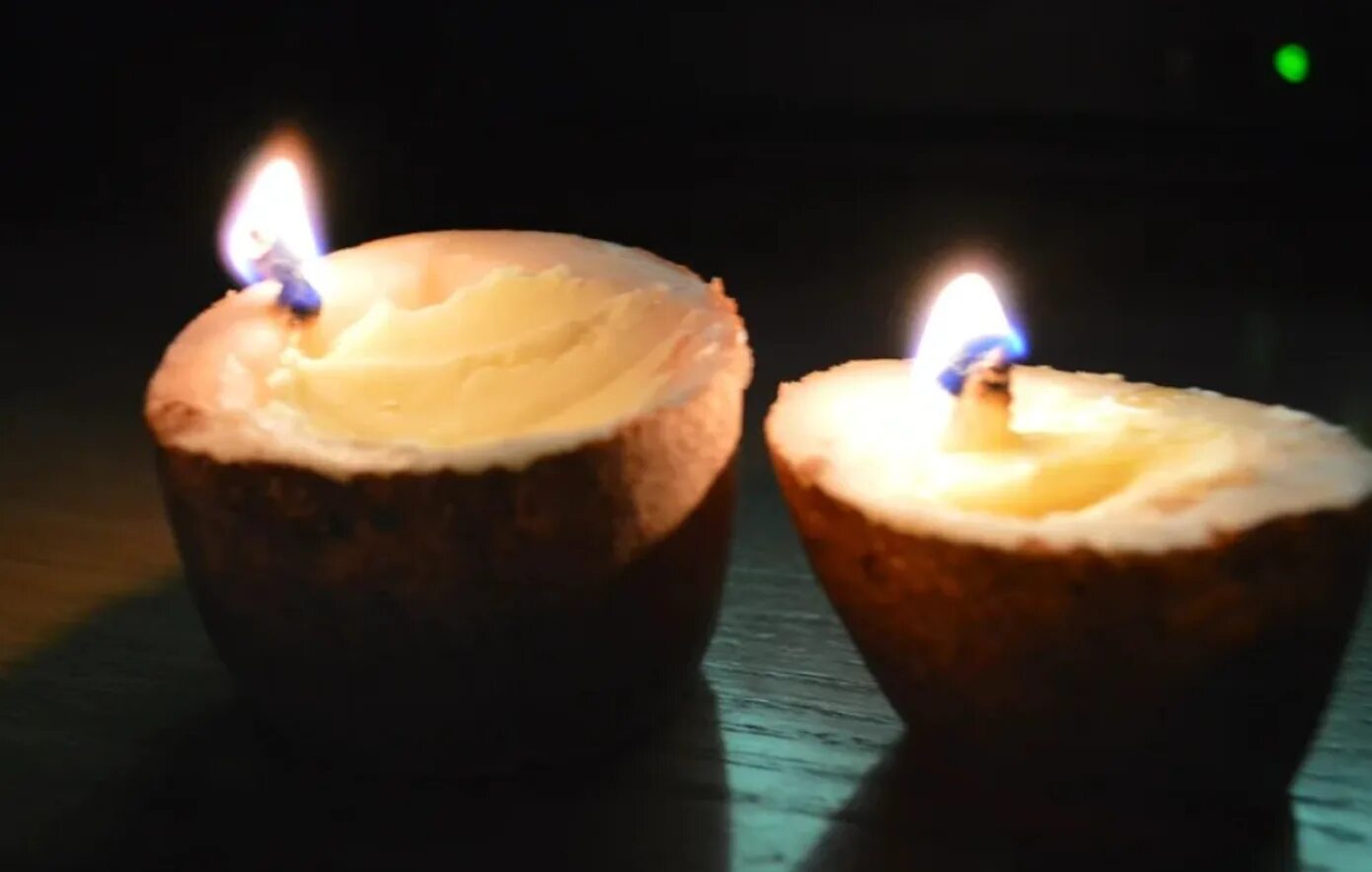 Древняя свеча. Колларгол свечи как готовить. Самодельная свеча из картофеля. Картофель геморрой народные средства. Геморрой картофель свечи.