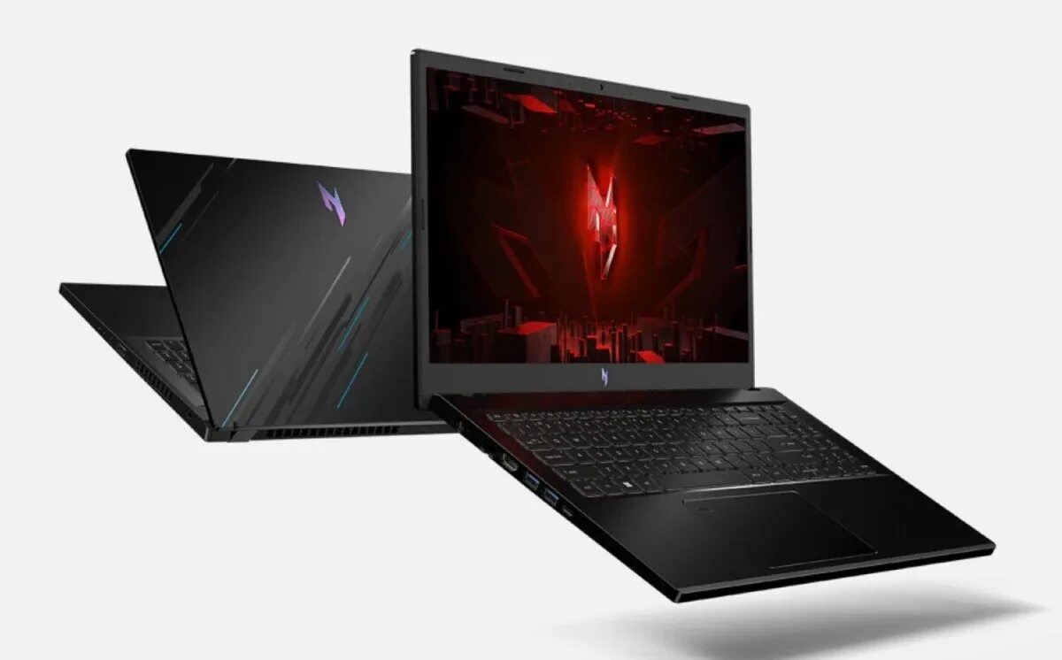 Acer nitro 5 an515-43. Acer nitro 5 an515-43. Acer nitro v15 an15 51 54. Ноутбук асер нитро 5. Acer nitro 5.