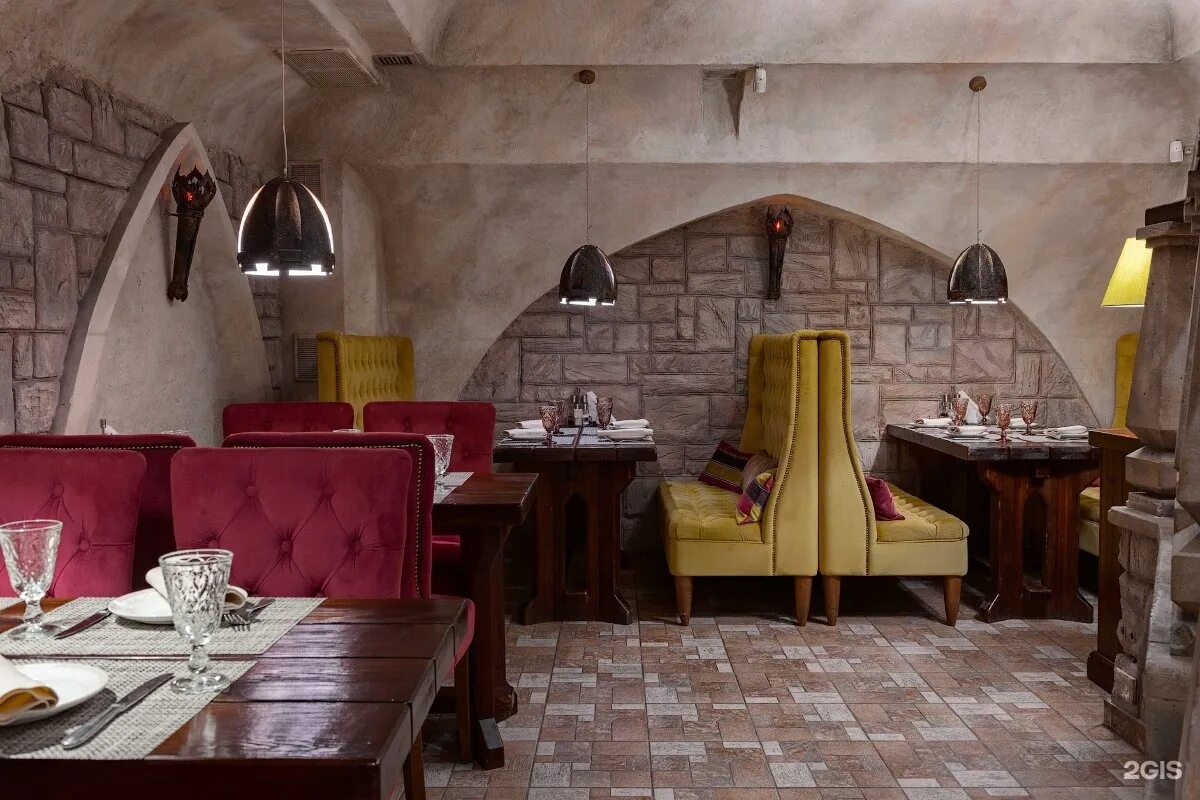 Ресторан урарту. Урарту ресторан. Урарту ресторан красноярск. Урарту ресторан красноярск. Urartu, банкетный зал.