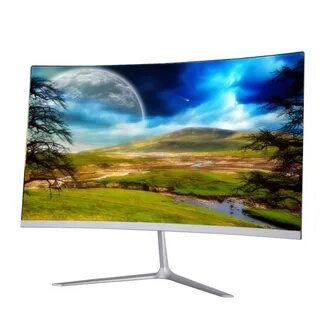Samsung 27 ips