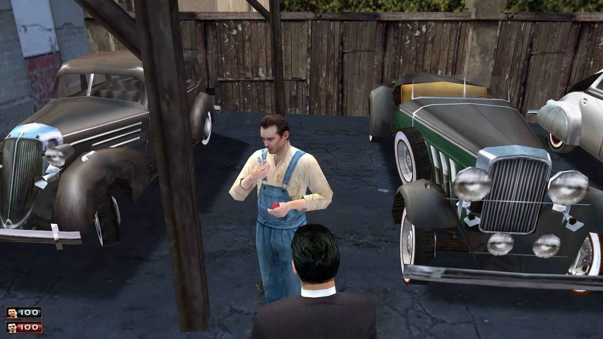 Мафия 3 город. Мафия 2 enhanced edition. Метакритик 100. Mafia metacritic. Мафия 1 ремейк.