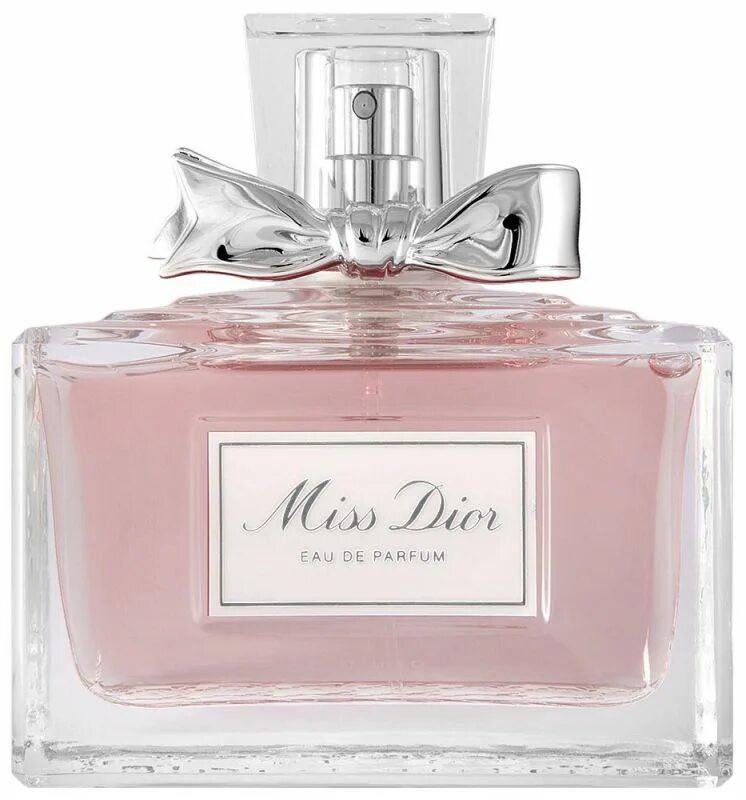 Dior Miss Dior Eau de Parfum. Miss Dior 30 ml. Диор Мисс диор Еау де Парфюм. Christian Dior Miss Dior Eau de Parfum 2012. Мисс диор розовые