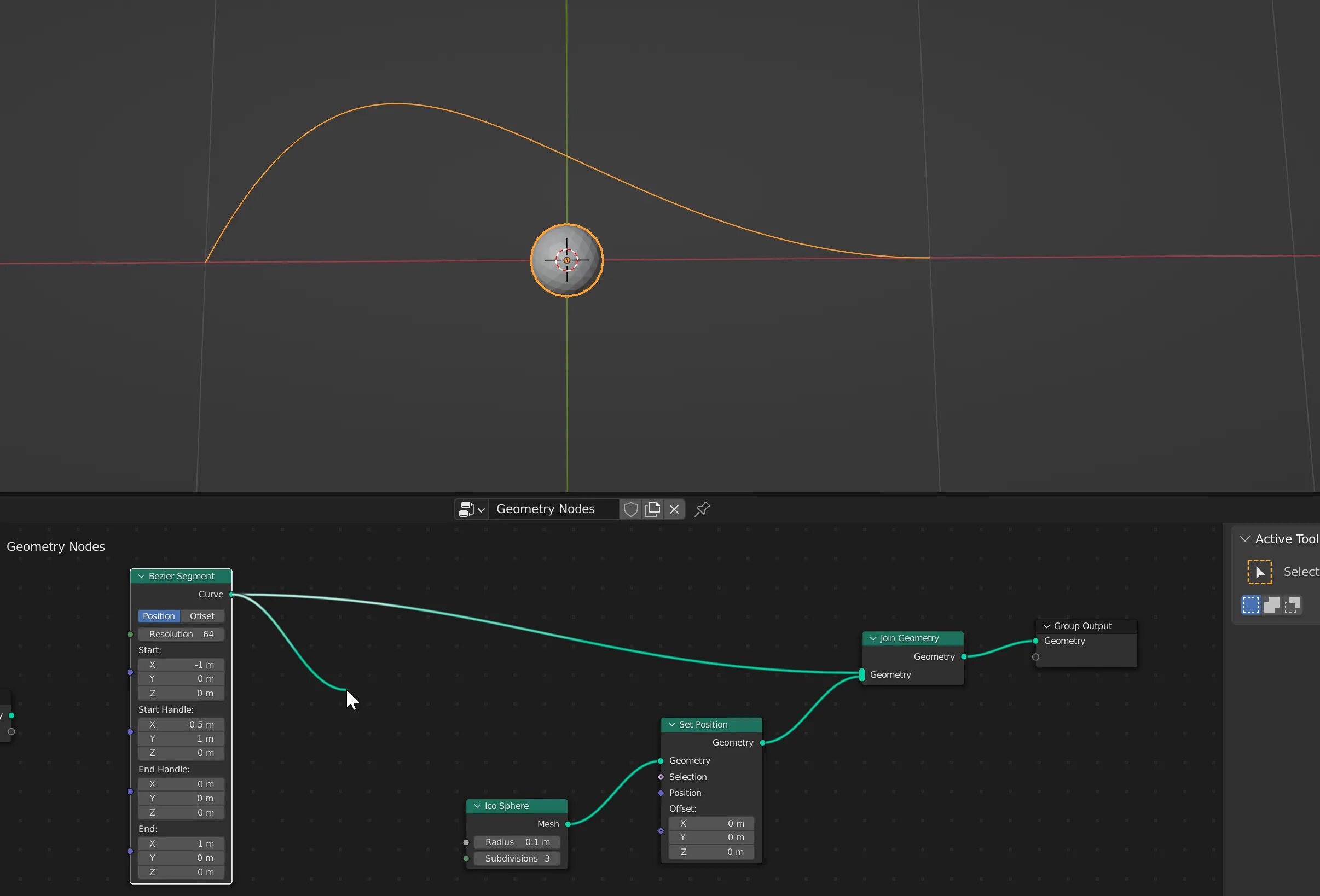 Curve node. Blender geometry nodes curve. geometry nodes blender 3.0 преобразования вектора. geometry nodes.