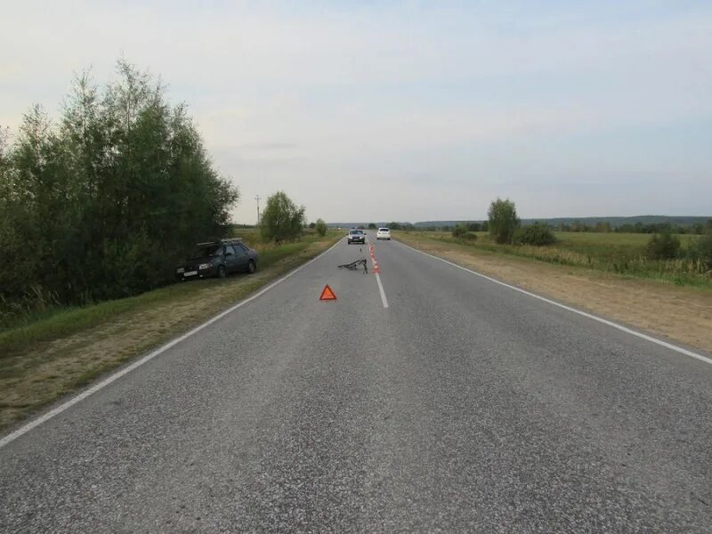 Погода в звенигово на 3 дня. Звенигово Марий Эл. Трасса на Звенигово. Гелангер цогкар Ола Марий Эл. Трасса Красногорский Звенигово.