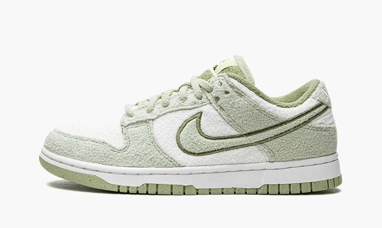 Nike low se. Nike dunk low retro white black 2021. Nike dunk phantom dust. Nike dunk low se black multi-camo. Dq5015-063.
