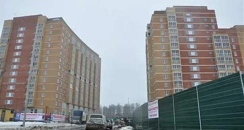 Роща 26