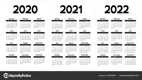 Календарь недели 2022 год
