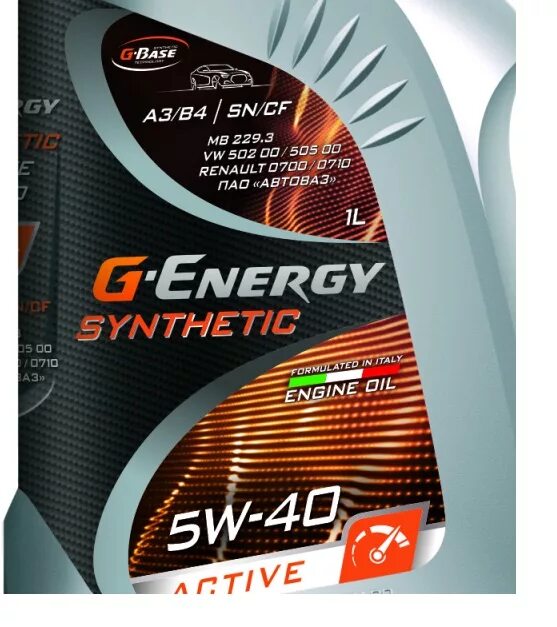 G energy synthetic long life. G Energy 5w30 Active. G Energy 10w 40 long Life. G Energy 10w 40 Active. Synthetic Active 5w-30.