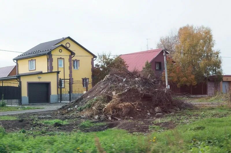 Погода в береговом кемеровский. Кемеровский район береговой. Деревня Береговая Кемеровская область. Береговой Кемерово. СПК береговой Кемеровская область.