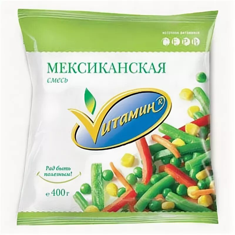 Планета витаминов цукини микс. Смесь витаминов в. Замороженные овощи планета витаминов. Мексиканская смесь vитамин 400 гр. Смесь витаминов в.