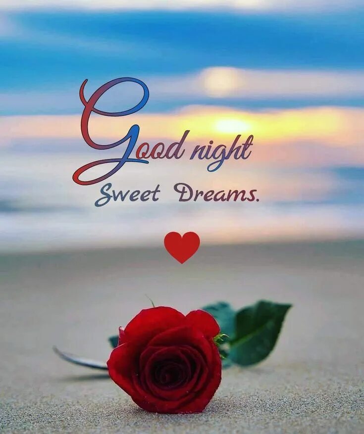 Sweet Dream. Открытки Sweet Dreams. Открытки good Night Sweet Dreams. Sweet Night.