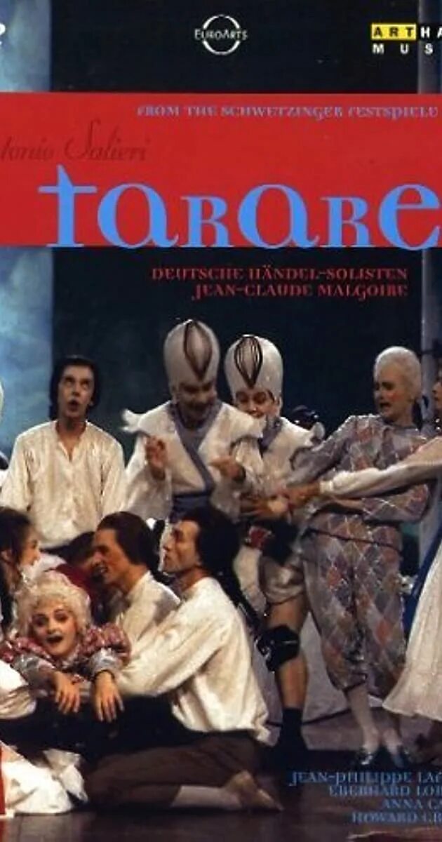Тарар музыка. Опера «тарара» антонио сальери. Альбом рарар. Тарар музыка. Тарар музыка.