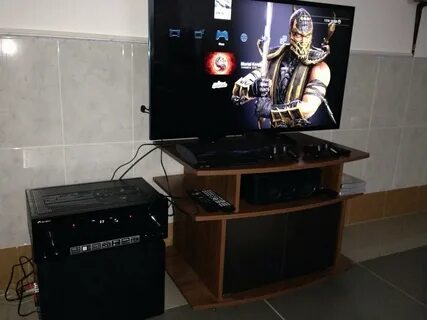 Котлярова 10 краснодар