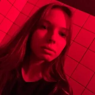 Тая рус