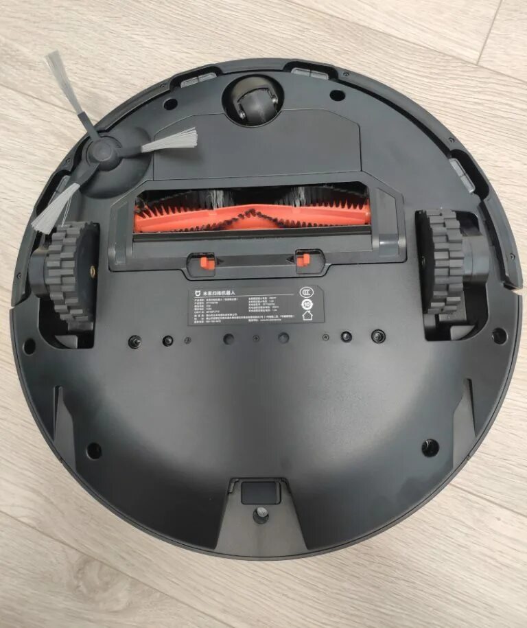 Робот пылесос stytj02ym. Xiaomi mijia mop styj02ym. xiaomi mijia robot vacuum mop 2 pro. робот пылесос xiaomi mijia 2 styj02ym.